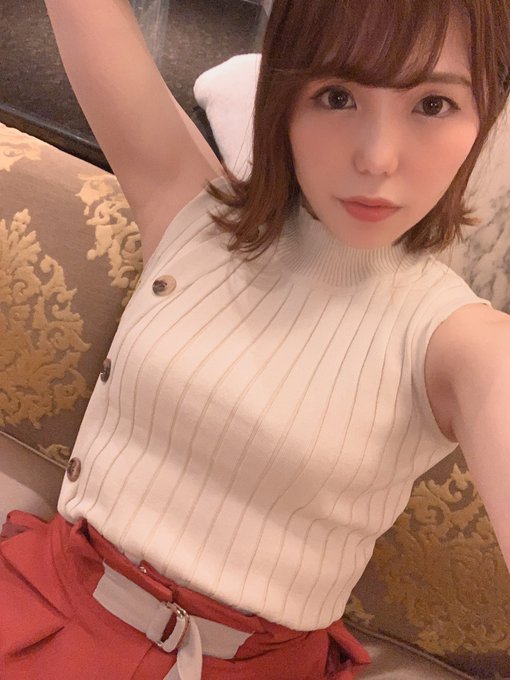 图片[7]-佐佐木夏菜(佐々木夏菜)作品推荐DSVR-1011封面及剧情介绍-尤乐舍