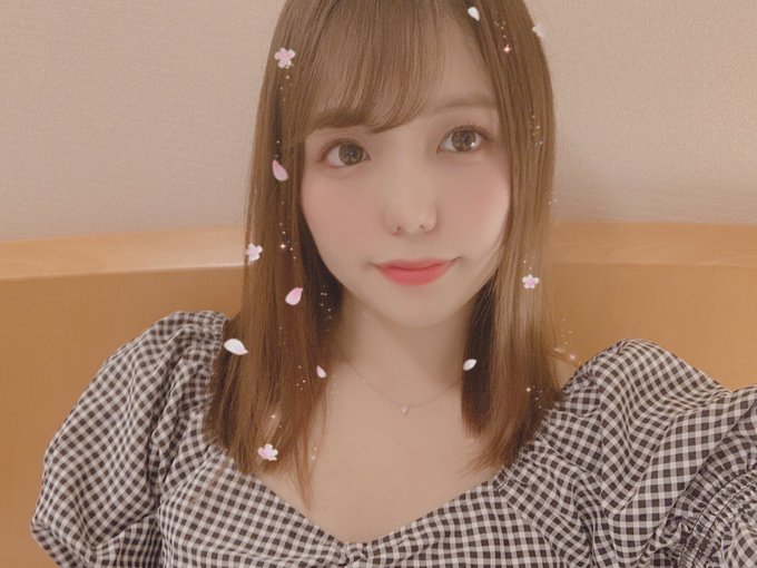 图片[8]-佐佐木夏菜(佐々木夏菜)作品推荐DSVR-1011封面及剧情介绍-尤乐舍