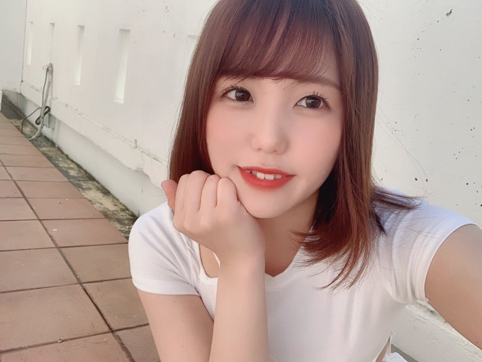 图片[9]-佐佐木夏菜(佐々木夏菜)作品推荐DSVR-1011封面及剧情介绍-尤乐舍