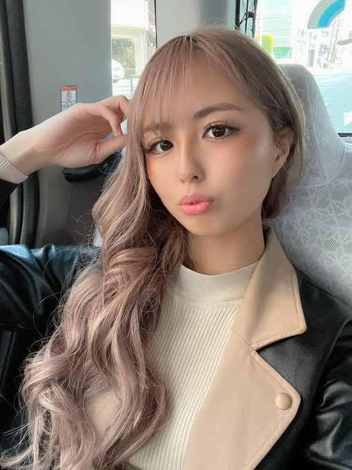 图片[9]-樱华美优(桜华みゆ)作品推荐blk-514封面及剧情介绍-尤乐舍