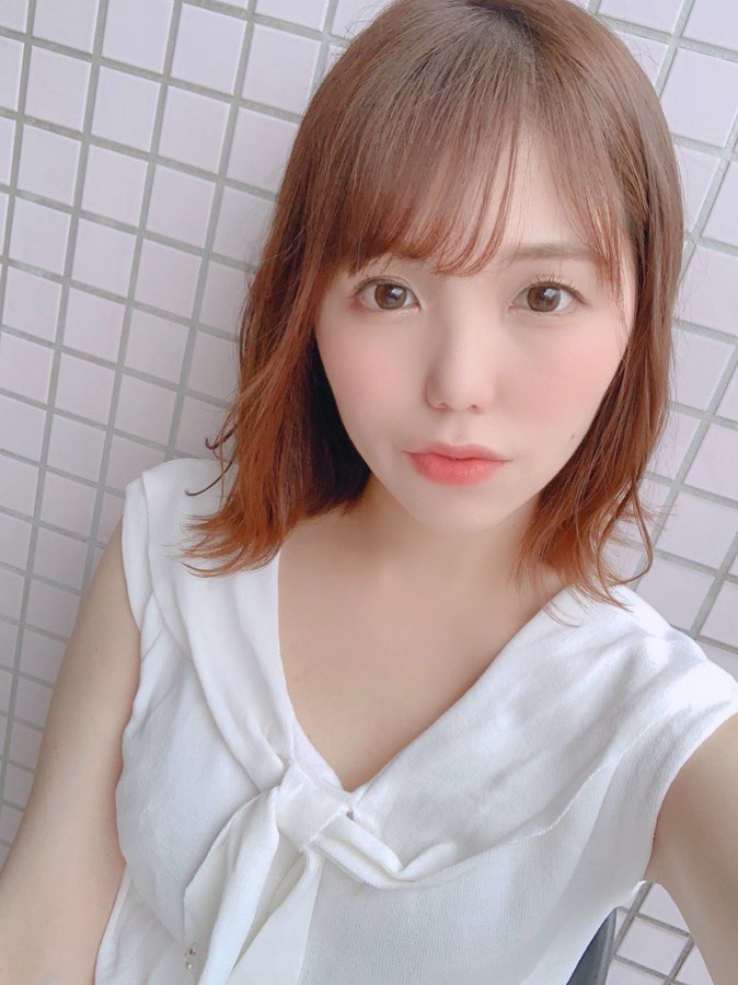 图片[11]-佐佐木夏菜(佐々木夏菜)作品推荐DSVR-1011封面及剧情介绍-尤乐舍