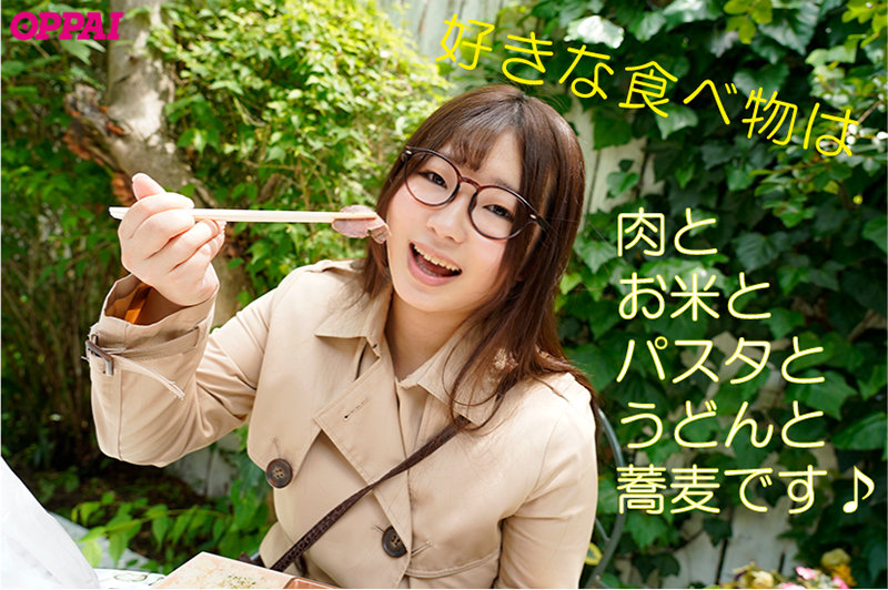 图片[2]-绫瀬ことは(绫濑琴叶，Ayase-Kotoha)作品推荐PPPD-952封面及剧情介绍-尤乐舍