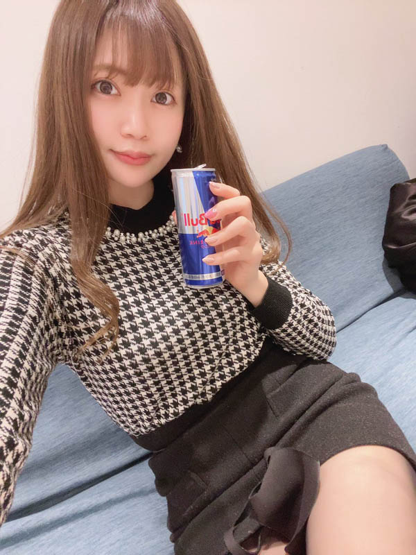 佐藤花(Sato-Hana)作品推荐XVSR-604封面及剧情介绍-尤乐舍