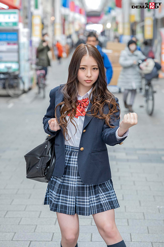 图片[2]-羽月うらら(羽月丽，Hazuki-Urara)作品推荐SDTH-010封面及剧情介绍-尤乐舍