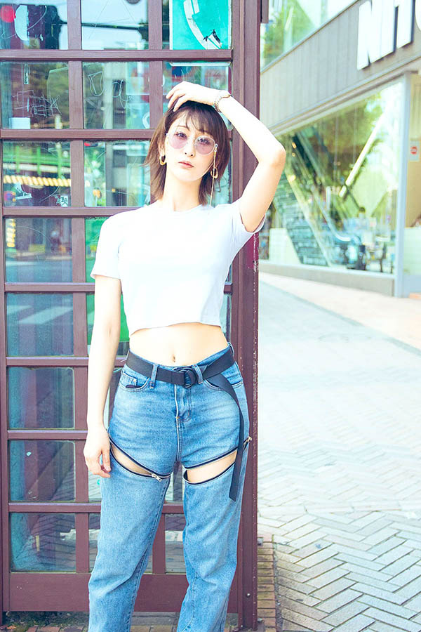 图片[6]-瀬名未来(Sena-Mirai)作品推荐JUFE-305封面及剧情介绍-尤乐舍