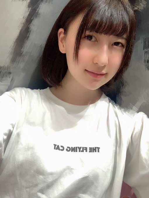 图片[6]-乃爱宇伊香(のあういか)作品推荐ipit-020封面及剧情介绍-尤乐舍