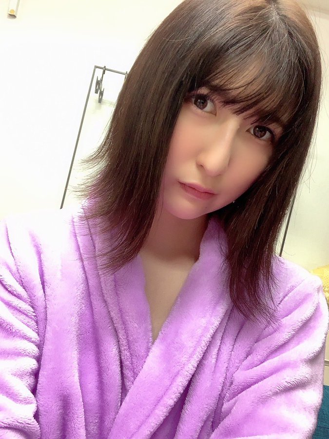 图片[9]-乃爱宇伊香(のあういか)作品推荐ipit-020封面及剧情介绍-尤乐舍