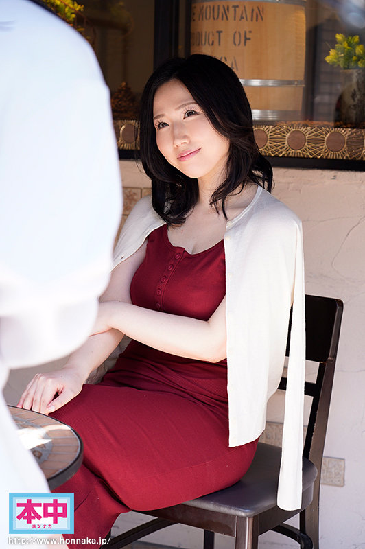 佐山爱(Sayama-Ai)作品推荐HMN-032封面及剧情介绍-尤乐舍