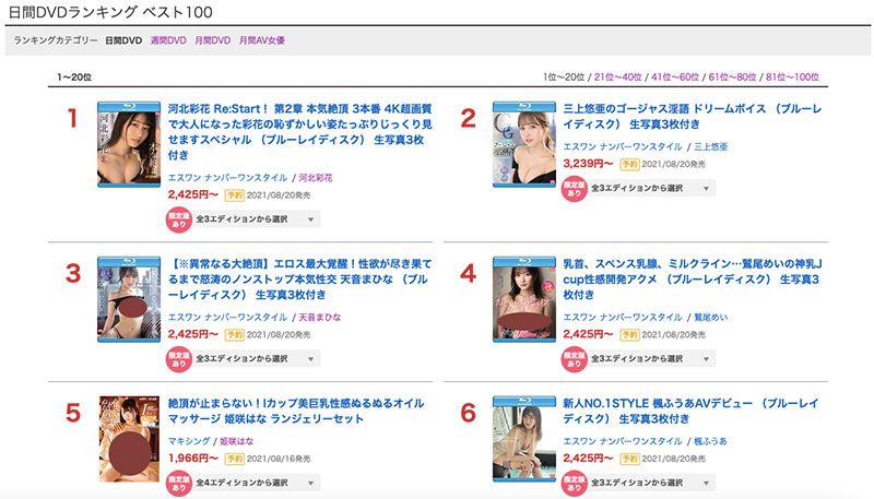 三上悠亜(三上悠亚，Mikami-Yua)作品推荐SSIS-144封面及剧情介绍-尤乐舍