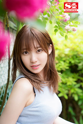 图片[3]-枫ふうあ(枫富爱，Kaede-Fua)作品推荐SSIS-102封面及剧情介绍-尤乐舍