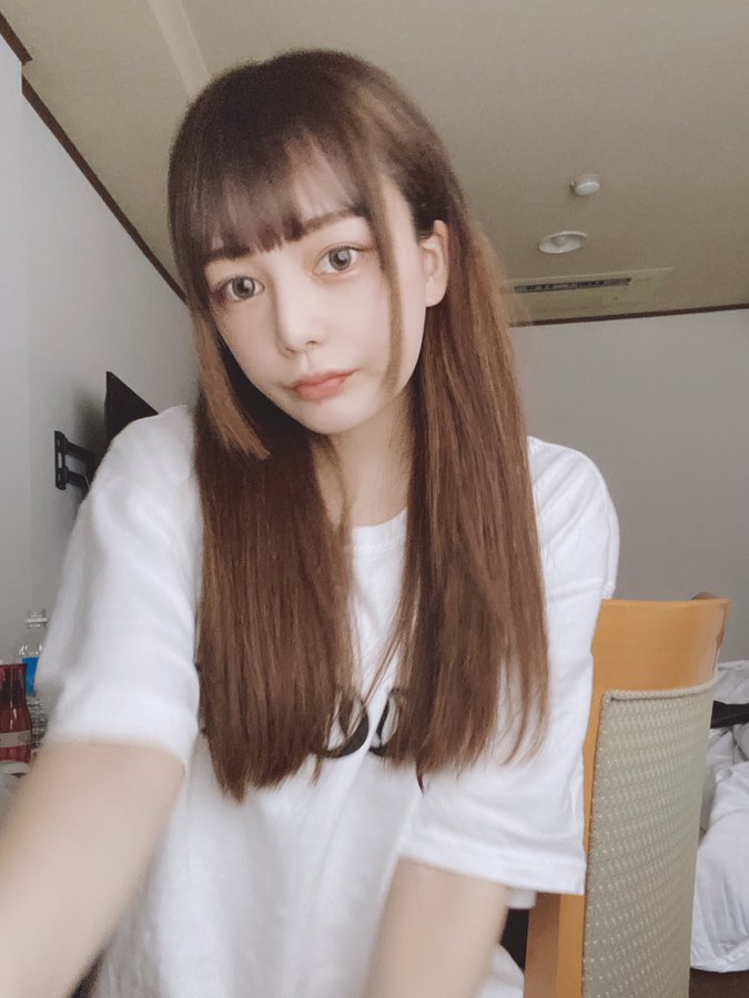 图片[6]-宇佐美雪作品推荐435MFC-123封面及剧情介绍-尤乐舍