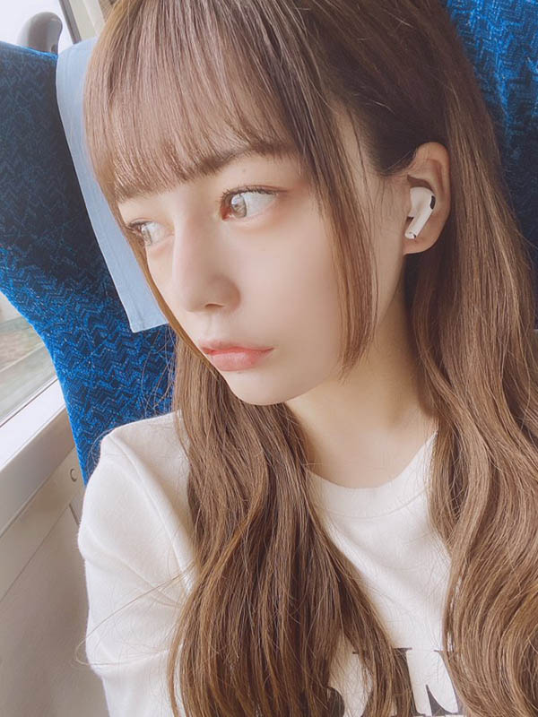 图片[7]-宇佐美雪作品推荐435MFC-123封面及剧情介绍-尤乐舍