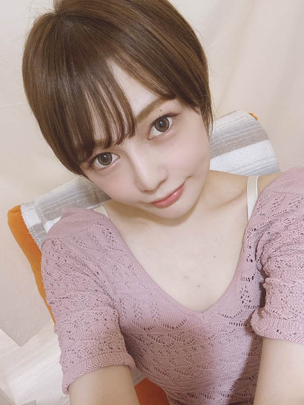 图片[9]-宇佐美雪作品推荐435MFC-123封面及剧情介绍-尤乐舍