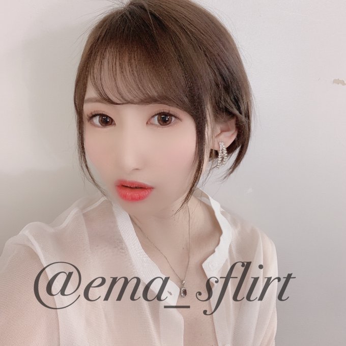 图片[10]-岸绘麻(岸えま)作品推荐jul-662封面及剧情介绍-尤乐舍