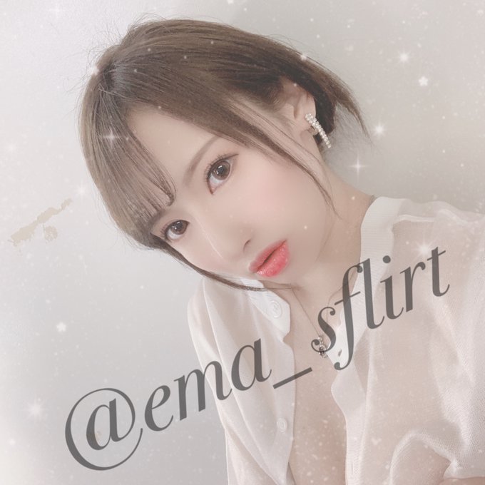 图片[11]-岸绘麻(岸えま)作品推荐jul-662封面及剧情介绍-尤乐舍