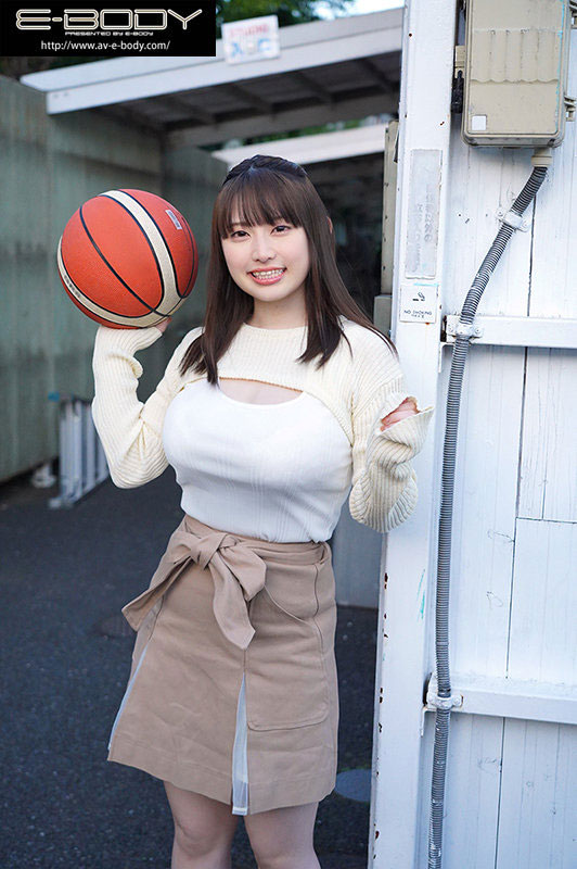 水原みその(水原美园，Mizuhara-Misono)作品推荐EBOD-846封面及剧情介绍-尤乐舍