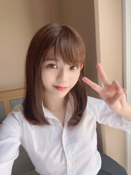 图片[7]-菅原环奈(菅原かんな)作品推荐SIRO-4528封面及剧情介绍-尤乐舍