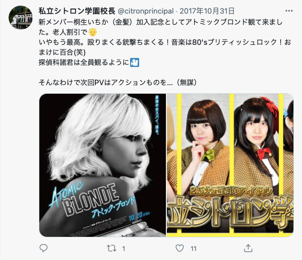 图片[3]-渚このみ(渚好美，Nagisa-Konomi)作品推荐ABW-126封面及剧情介绍-尤乐舍