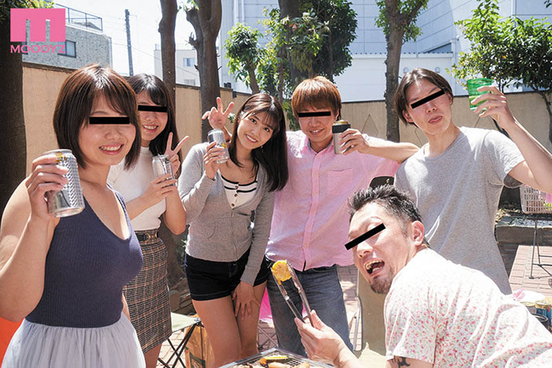 图片[2]-神宫寺ナオ(神宫寺奈绪，Jinguji-Nao)作品推荐MIDE-957封面及剧情介绍-尤乐舍