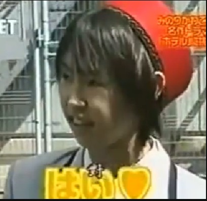 图片[2]-ななせゆめ(七星结女，Nanase-Yume)作品推荐KIRE-042封面及剧情介绍-尤乐舍