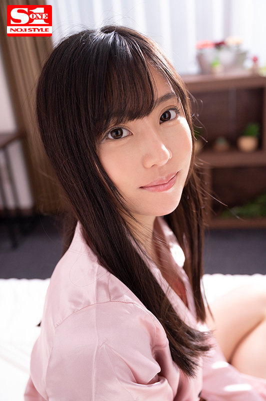 広瀬莲(广濑莲，Hirose-Ren)作品推荐SIVR-140封面及剧情介绍-尤乐舍