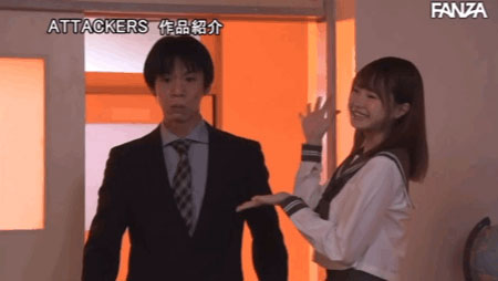 图片[3]-松本いちか(松本一香，Matsumoto-Ichika)作品推荐ATID-471封面及剧情介绍-尤乐舍