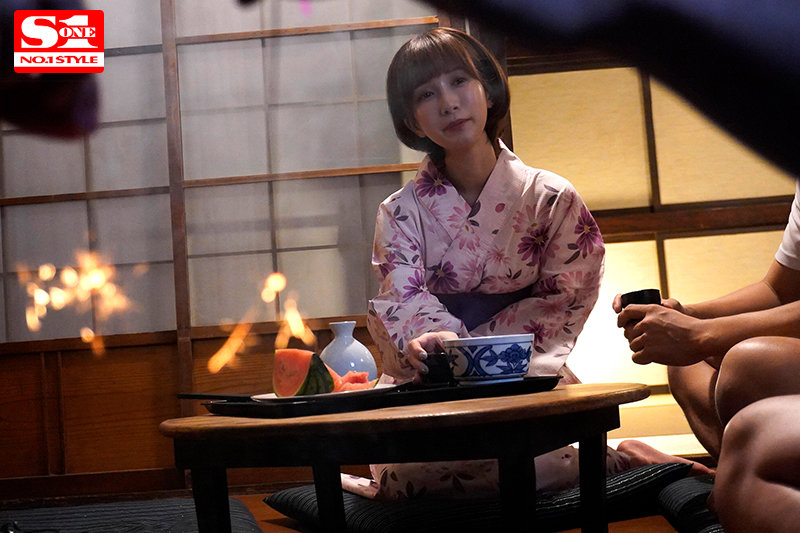 小岛南(小岛みなみ)作品推荐ssis-131封面及剧情介绍-尤乐舍