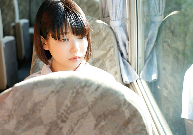 图片[5]-桃乃りん(桃乃铃，Momono-Rin)作品推荐SDAB-190封面及剧情介绍-尤乐舍