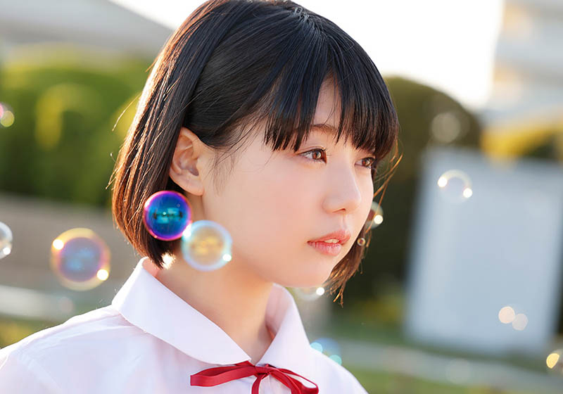 图片[6]-桃乃りん(桃乃铃，Momono-Rin)作品推荐SDAB-190封面及剧情介绍-尤乐舍