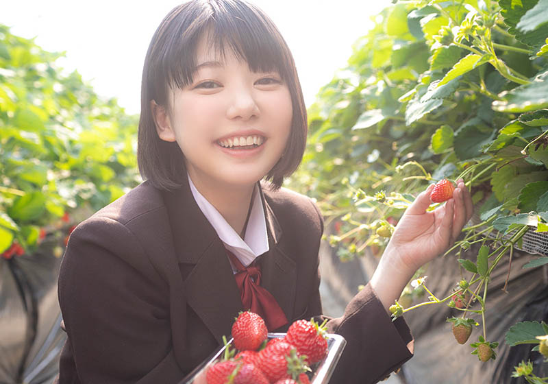 图片[7]-桃乃りん(桃乃铃，Momono-Rin)作品推荐SDAB-190封面及剧情介绍-尤乐舍