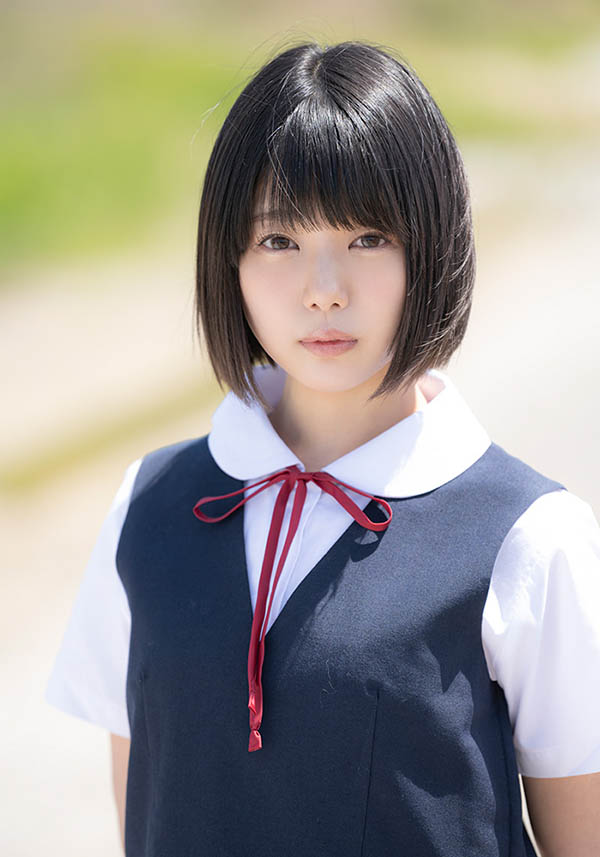 图片[8]-桃乃りん(桃乃铃，Momono-Rin)作品推荐SDAB-190封面及剧情介绍-尤乐舍