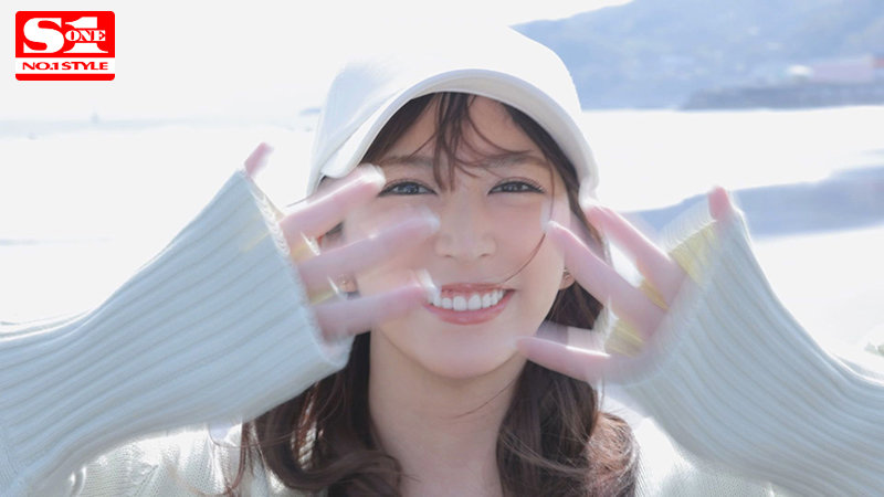 图片[3]-七ツ森りり(七森莉莉，Nanatsumori-Riri)作品推荐SSIS-138封面及剧情介绍-尤乐舍