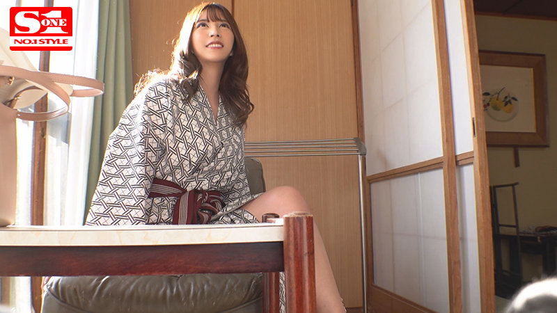 图片[4]-七ツ森りり(七森莉莉，Nanatsumori-Riri)作品推荐SSIS-138封面及剧情介绍-尤乐舍