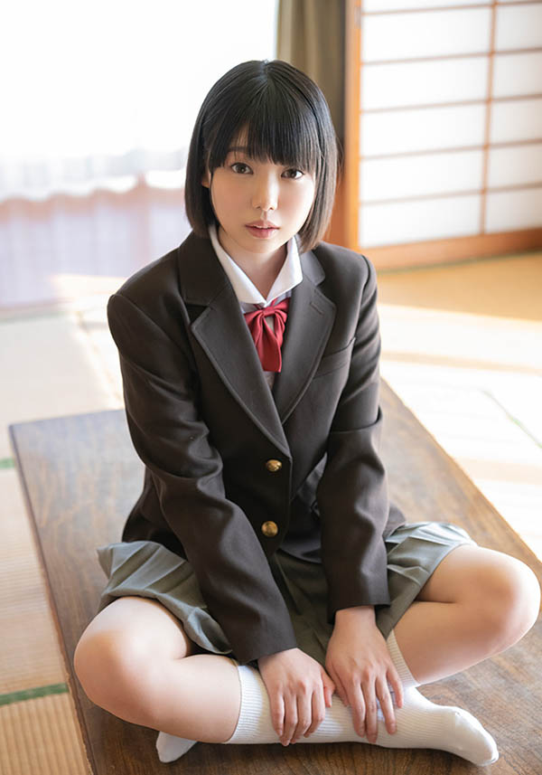 图片[9]-桃乃りん(桃乃铃，Momono-Rin)作品推荐SDAB-190封面及剧情介绍-尤乐舍