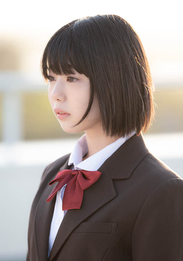 图片[10]-桃乃りん(桃乃铃，Momono-Rin)作品推荐SDAB-190封面及剧情介绍-尤乐舍