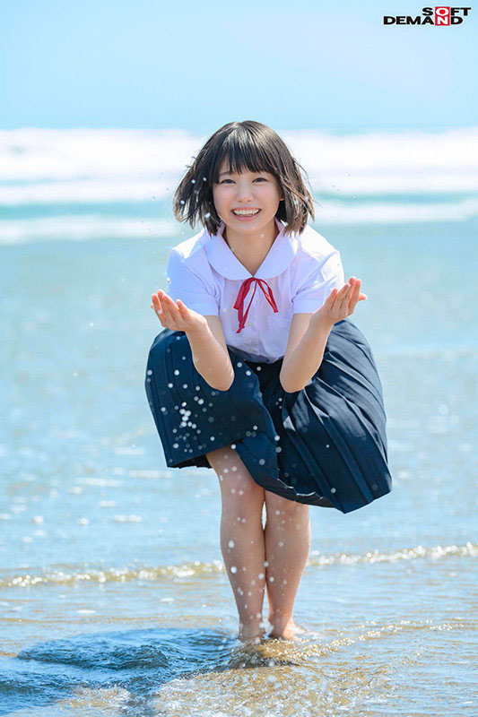 图片[12]-桃乃りん(桃乃铃，Momono-Rin)作品推荐SDAB-190封面及剧情介绍-尤乐舍