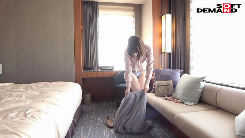 图片[3]-石井江梨子(Ishii-Eriko)作品推荐SDNM-295封面及剧情介绍-尤乐舍