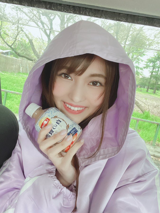 图片[4]-南伊吕波(南いろは)作品推荐kuse-021封面及剧情介绍-尤乐舍