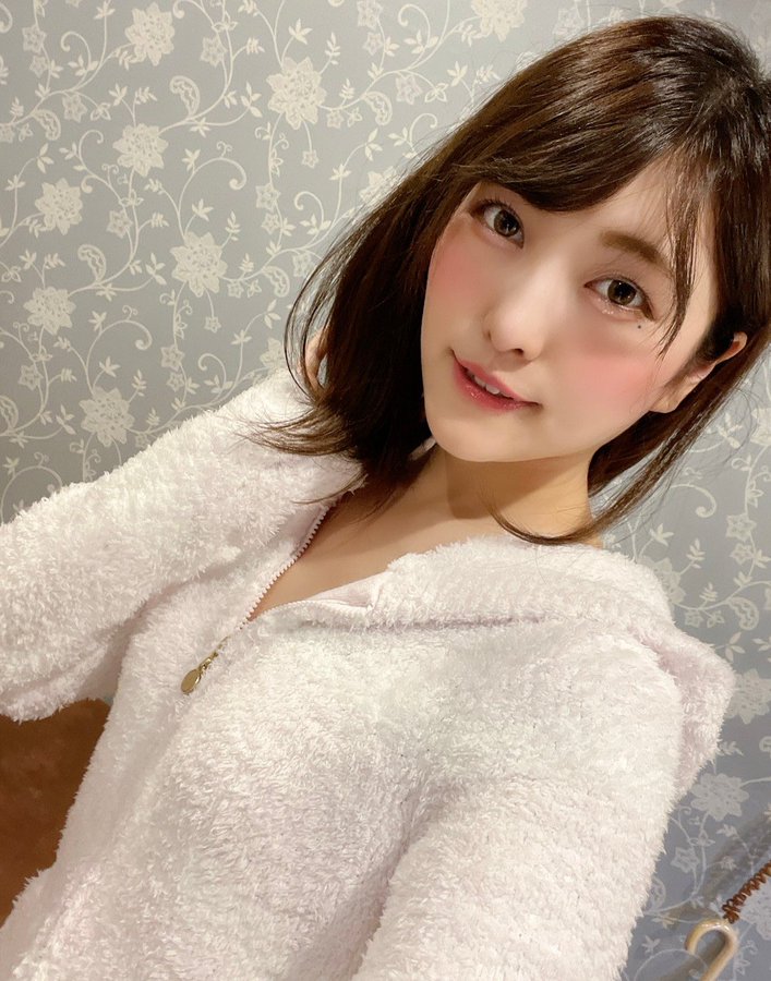 图片[5]-南伊吕波(南いろは)作品推荐kuse-021封面及剧情介绍-尤乐舍