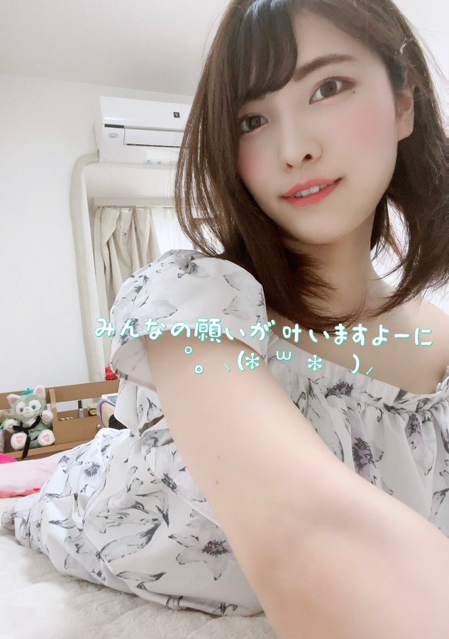 图片[6]-南伊吕波(南いろは)作品推荐kuse-021封面及剧情介绍-尤乐舍