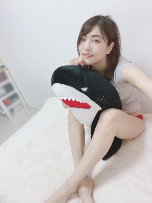 图片[7]-南伊吕波(南いろは)作品推荐kuse-021封面及剧情介绍-尤乐舍