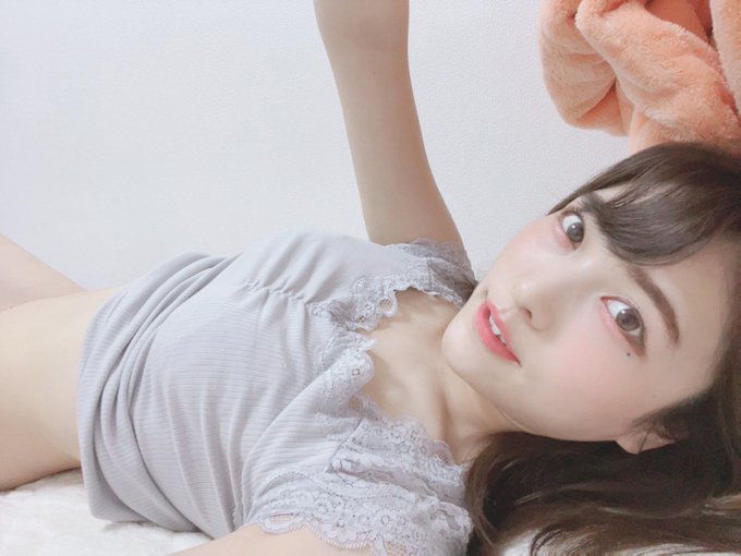 图片[8]-南伊吕波(南いろは)作品推荐kuse-021封面及剧情介绍-尤乐舍