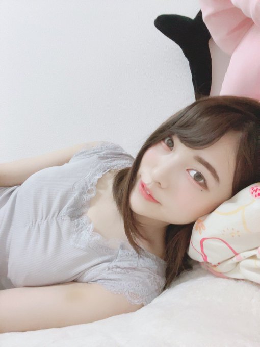 图片[9]-南伊吕波(南いろは)作品推荐kuse-021封面及剧情介绍-尤乐舍