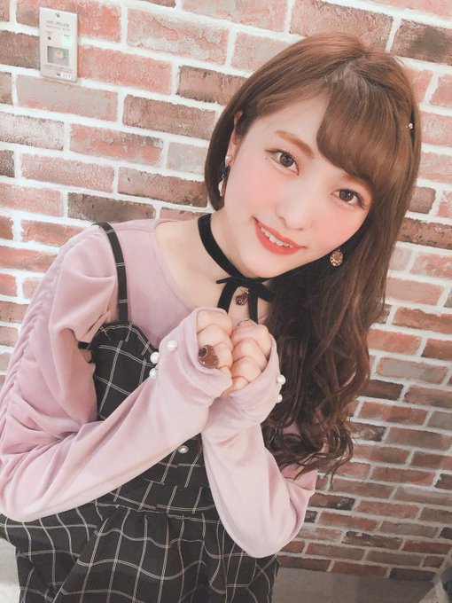 图片[12]-南伊吕波(南いろは)作品推荐kuse-021封面及剧情介绍-尤乐舍