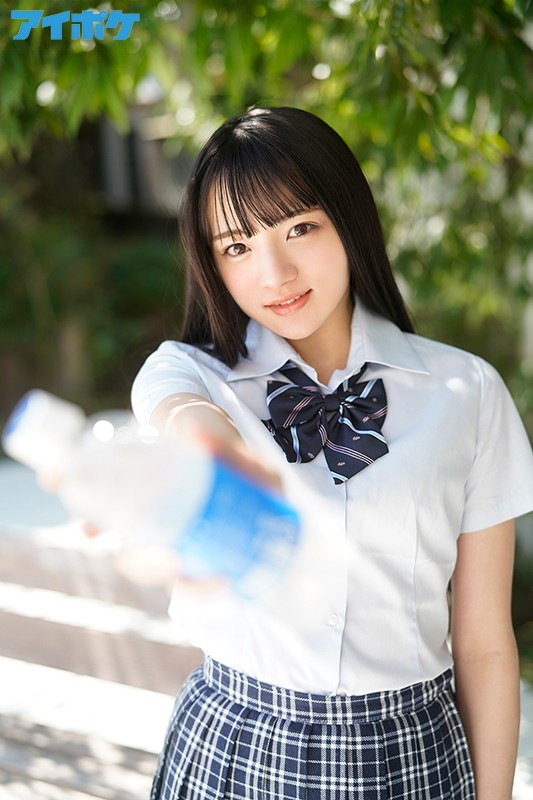 图片[2]-葵爽(Aoi-Sou)作品推荐IPIT-018封面及剧情介绍-尤乐舍