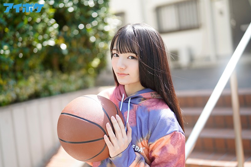 图片[4]-葵爽(Aoi-Sou)作品推荐IPIT-018封面及剧情介绍-尤乐舍