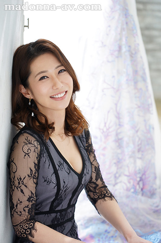 图片[2]-长嶋沙央梨(Nagashima-Saori)作品推荐JUL-647封面及剧情介绍-尤乐舍