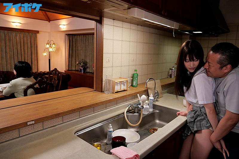 图片[4]-枫カレン(枫花恋，Kaede-Karen)作品推荐IPX-689封面及剧情介绍-尤乐舍