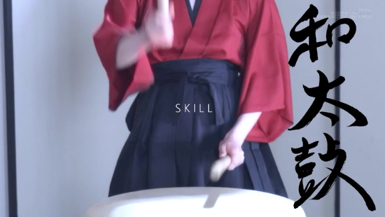 图片[7]-桜野みい(樱野光伊，Sukurano-Mii)作品推荐KUSE-020封面及剧情介绍-尤乐舍