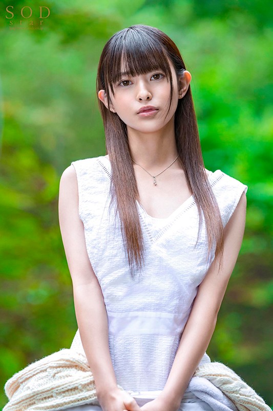 图片[2]-柊木枫(Hiiragi-Kaede)作品推荐STARS-403封面及剧情介绍-尤乐舍